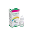Moxigen D