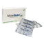 Moxibac
