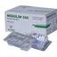 Moxilin