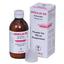 Moxilin DS