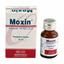 Moxin