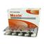 Moxin