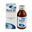 Moxin DS