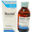 Mucosol