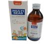 Multi Seas  Syrup
