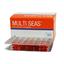 Multiseas