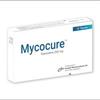 Mycocure 250 250mg Tablet