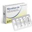 Mycofree 250