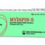 Mydipin-5