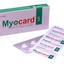 Myocard 5