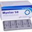 Myolax