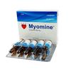 Myomine 200 mg/5 ml IV Injection