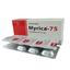 Myrica-75