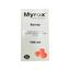 Myrox