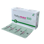 Nabumax 500