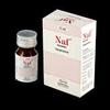 Naf 100000 unit/ml Oral Suspension