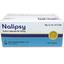 Nalipsy