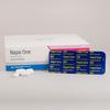 Napa One 1000 mg Tablet