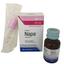Napa Paediatric Drops