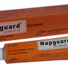 Napguard 40% Ointment