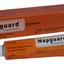 Napguard