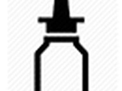 Avamist 27.5 mcg/spray Nasal Spray