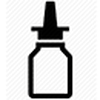 Becospray  Nasal Spray
