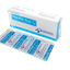 Navix Plus