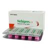 Nebipres 2.5 2.5 mg Tablet