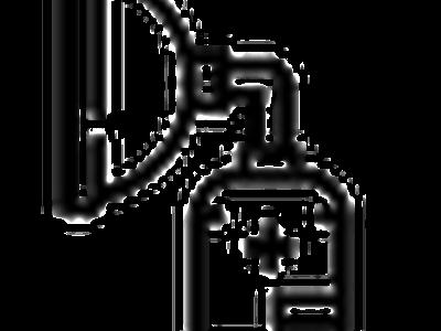 Salpium (2.5 mg+500 mcg)/2.5 ml Nebuliser Solution