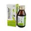Neocilor