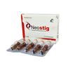 Neostig 500 mcg/ml Injection
