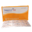 Nepco 100