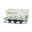 Nesotem 375