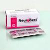 Neurobest  Tablet