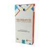 Neurolife 10 10 mg Tablet