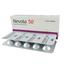 Nevola 50