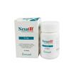 Nexataf 25 mg Tablet