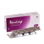 NexCap