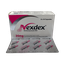 Nexdex 30