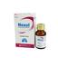 Nexol