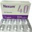 Nexum 40