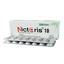 Nictoris 10