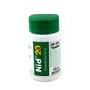 Nid 20 mg Tablet