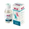 Nid 10 mg/5 ml Syrup
