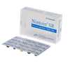 Nintoin SR 100 mg Capsule