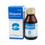 Nispore