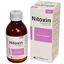 Nitoxin