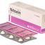 Nitoxin