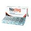 Noclog 75